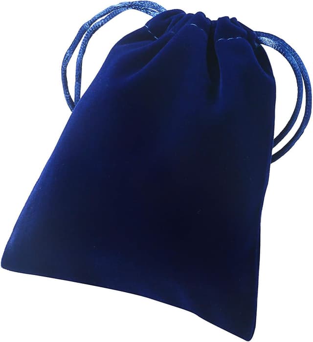 Thumbnail 6 de Avaner Uhren Damen Rechteckig Stretchband – elastische Armbanduhr mit großen Ziffern