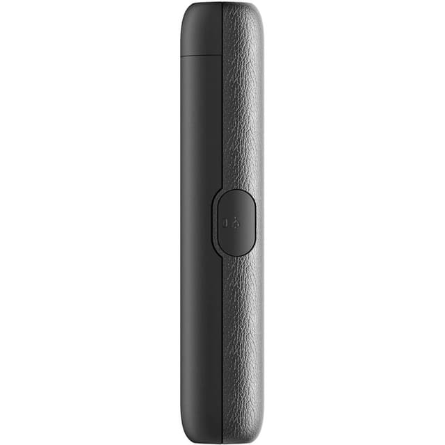 Thumbnail 1 de D-Link DWR-933 Router portátil 4G Dual Band 📶