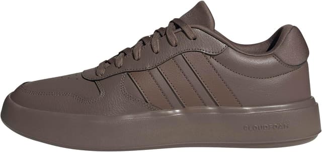 Detalle de adidas Litecourt Schuh für Herren