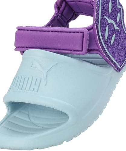 Thumbnail 6 de DIVECAT V2 Injection Hero Glitz INF: alta precisión en pintura