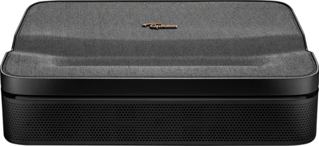 Thumbnail 11 de Optoma Photon Go Beamer 🎥