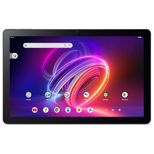 Thumbnail 3 de Acer Iconia Tab P11 tablet 11" 8/128GB Iron Gray