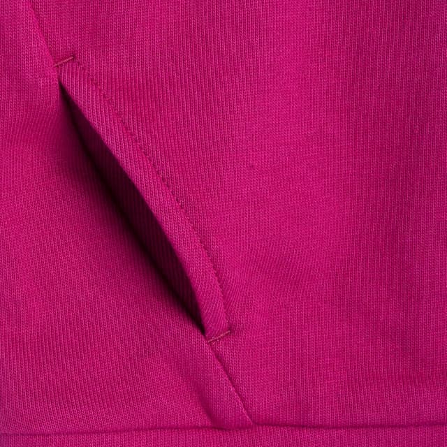 Thumbnail 4 de Felpa Bambina Chicco con zip e morbido tessuto