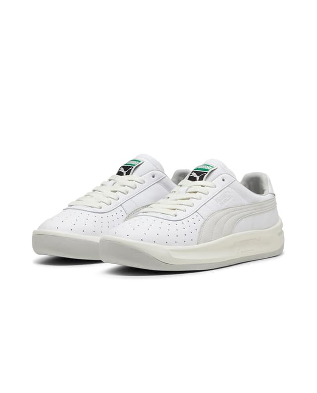 Thumbnail 1 de Puma GV Special Base zapatillas para hombre y mujer