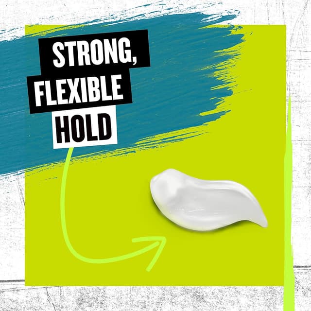 Thumbnail 6 de Bed Head Manipulator Hair Putty 2-Pack