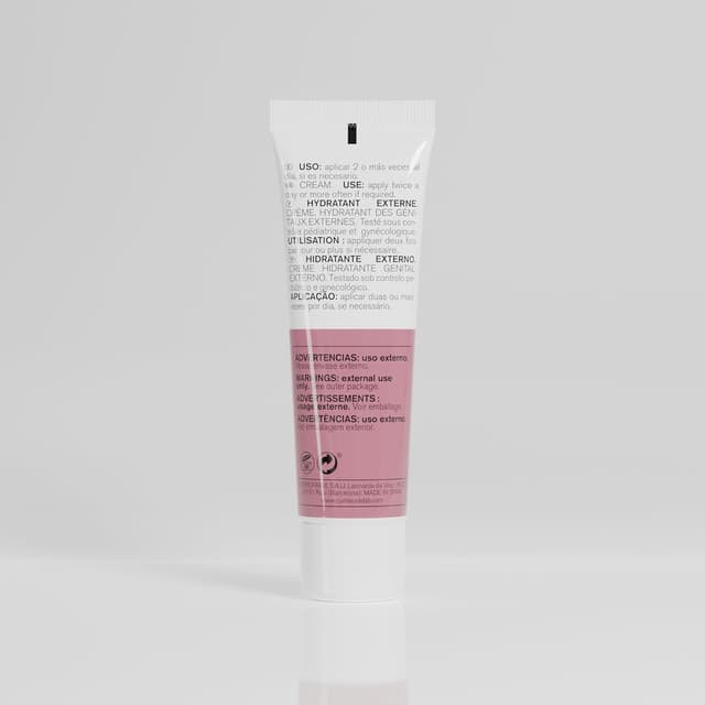 Thumbnail 1 de Cumlaude Lab Externe Feuchtigkeitscreme 30 ml