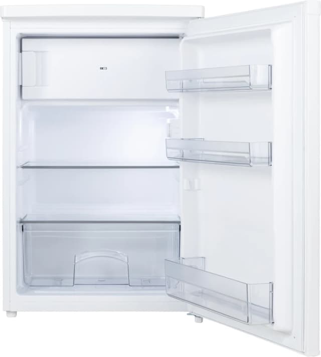 Thumbnail 7 de Wisberg WBTTKV55DW – 95 l Kühlschrank