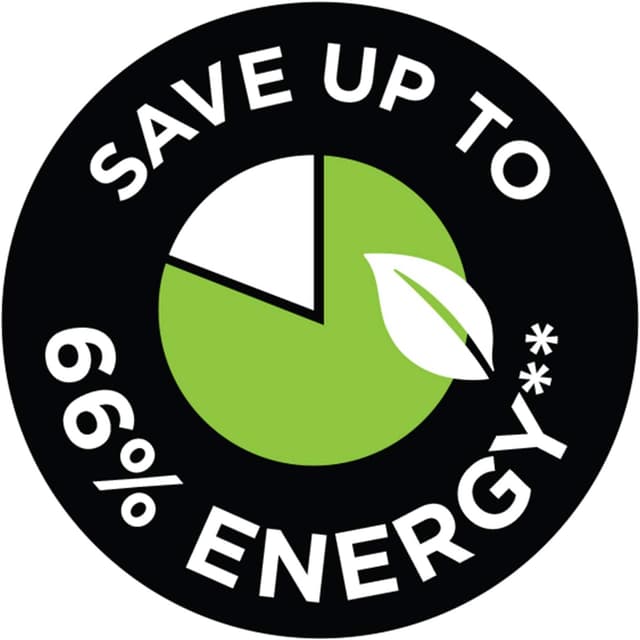 Detalle de Russell Hobbs 1.7L Carafe Style Kettle