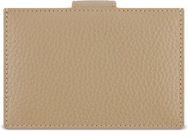 Thumbnail 2 de bugatti Elsa portacarte pelle 5 slot 📇