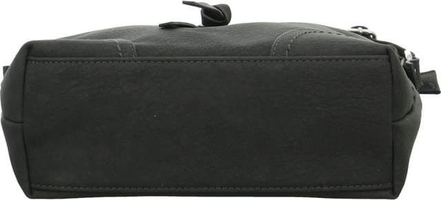 Thumbnail 6 de Umhängetasche Imeri von TOM TAILOR 28 cm