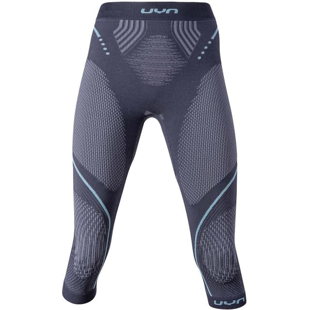 Detalle de UYN Evolutyon Malla térmica de mujer