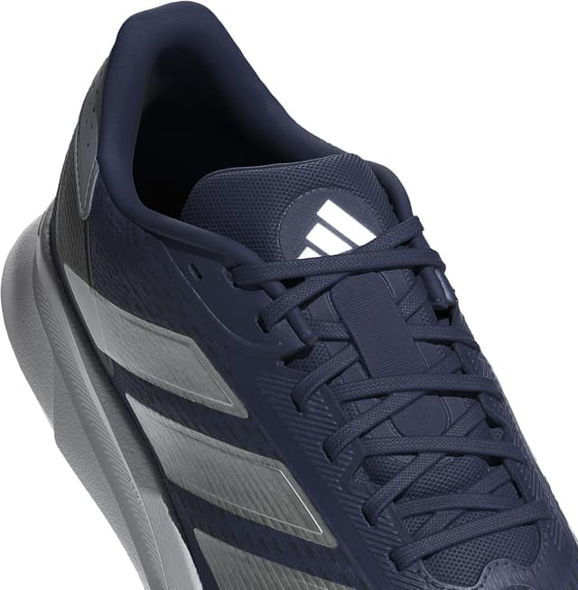 Detalle 2 de adidas Duramo SL 2 zapatillas running hombre 36 EU