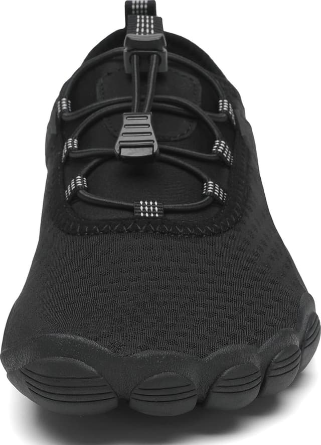 Thumbnail 6 de Chaussures aquatiques femme Saguaro