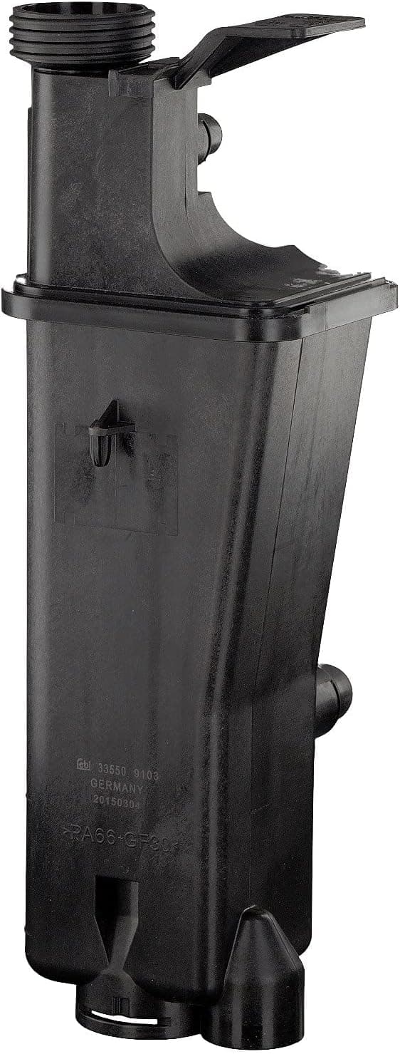 Thumbnail 6 de Febi bilstein 33550 Refrigerante motor