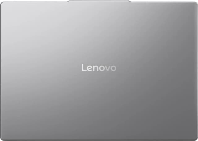 Thumbnail 5 de Lenovo IdeaPad Slim 5 OLED 14" 16GB RAM