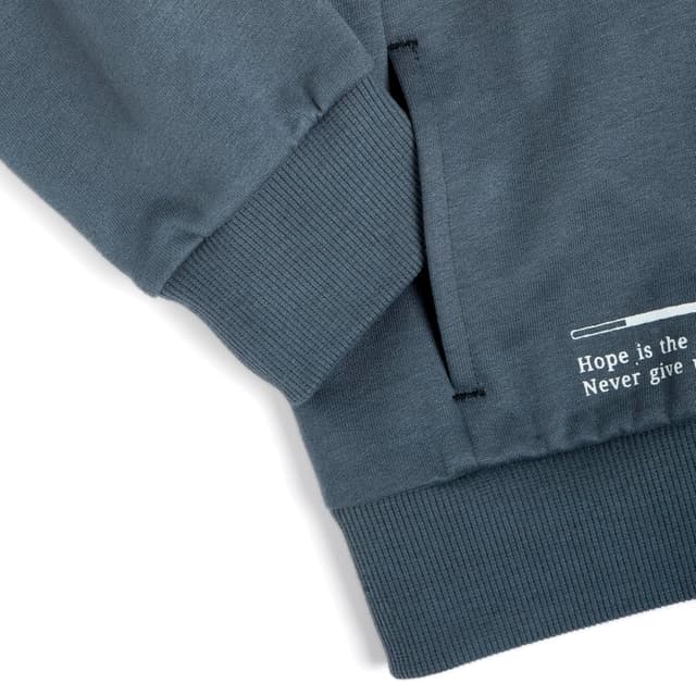 Thumbnail 3 de Chicco Conjunto niño 1 pieza para bebé