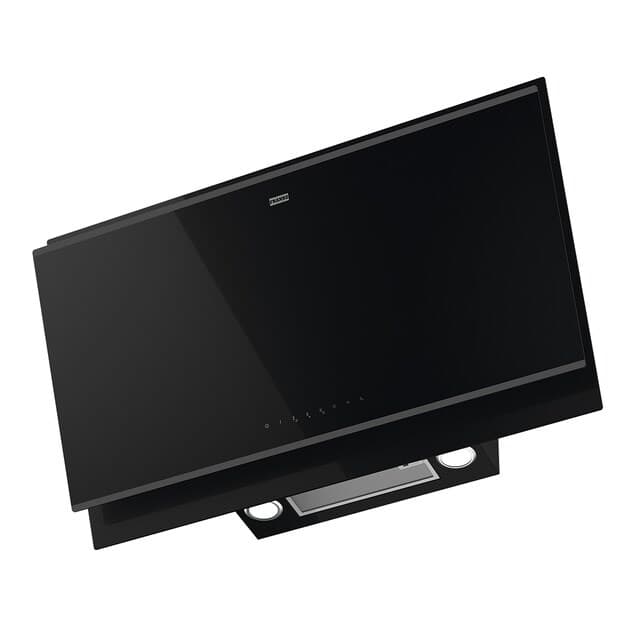 Imagen de Franke 3300679324 campana 3 velocidades +Boost en OfertitasTOP