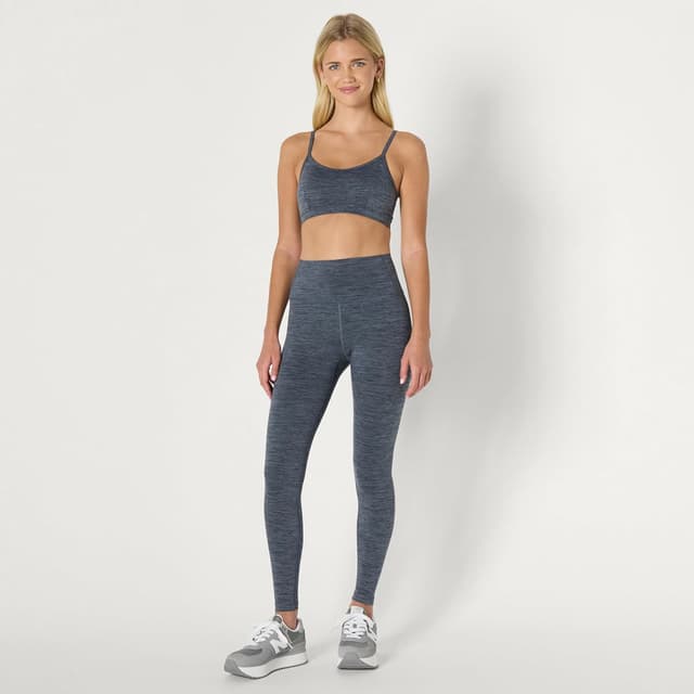 Thumbnail 6 de Amazon Essentials Women's Active FormFlex Yoga Sports Bra 🧘♀