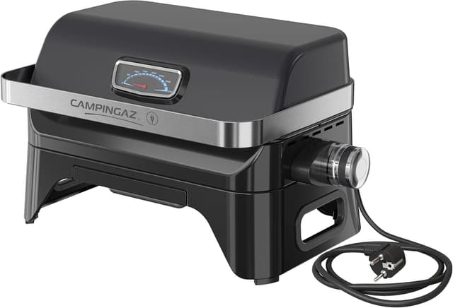 Detalle de Campingaz Attitude2go Electric Grill 2200 W
