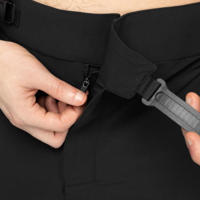 Thumbnail 4 de Siroko Pantalón MTB Hombre