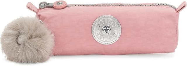 Thumbnail 4 de Kipling Freedom Estuche Mediano Azul 🌊