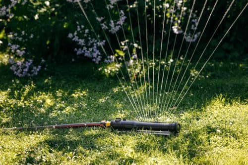 Thumbnail 3 de Fiskars Manguera de Jardín 25 m, 19 mm 📦