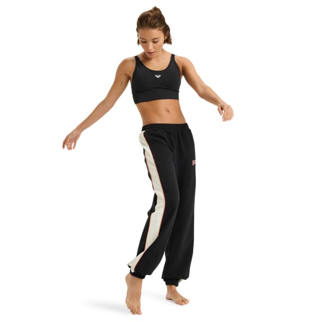 Detalle de Roxy Essential Energy pantalón chándal