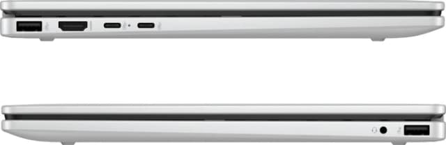 Detalle 2 de HP OmniBook 5 Flip 14-fp0077ng 14" Laptop