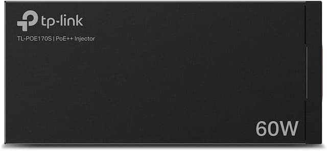 Detalle 2 de TP-Link TL-POE170S, adaptateur PoE