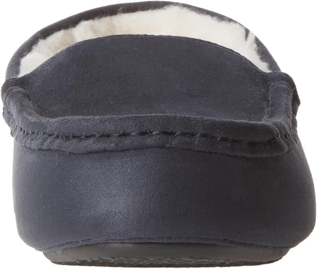 Detalle 2 de Amazon Essentials Moccasin Slippers with Memory Foam