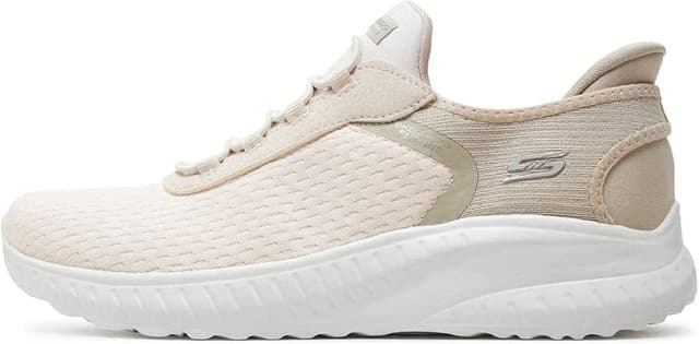 Thumbnail 6 de Skechers Bobs Squad Chaos zapatillas 42 EU