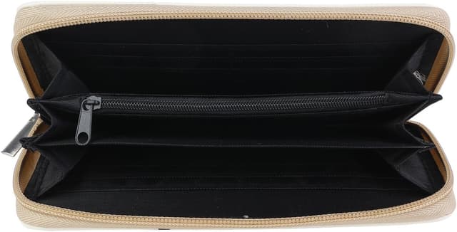 Detalle 2 de Portafoglio donna DonDon gufetto 19