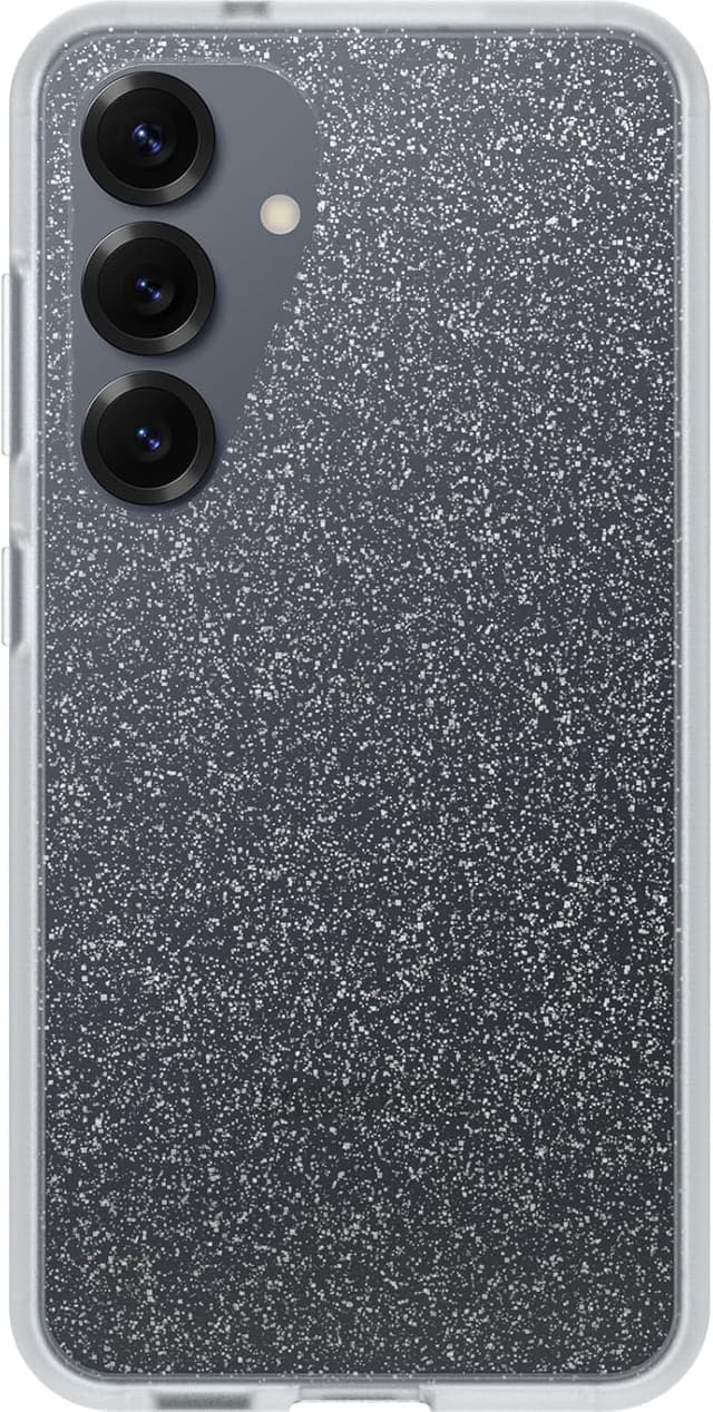 Imagen de Otterbox Sleek Case Galaxy S25 45% recyclé en OfertitasTOP