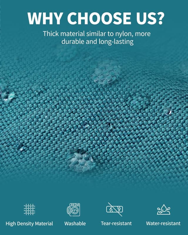 Thumbnail 4 de Narwey Faltbare Reisetasche 25 L