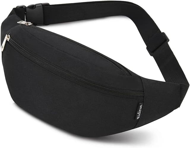Imagen de Bumbags and Fanny Packs Waist Bag en OfertitasTOP