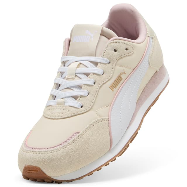 Thumbnail 5 de Puma ST MILER ROSE Zapatillas casual mujer 👟