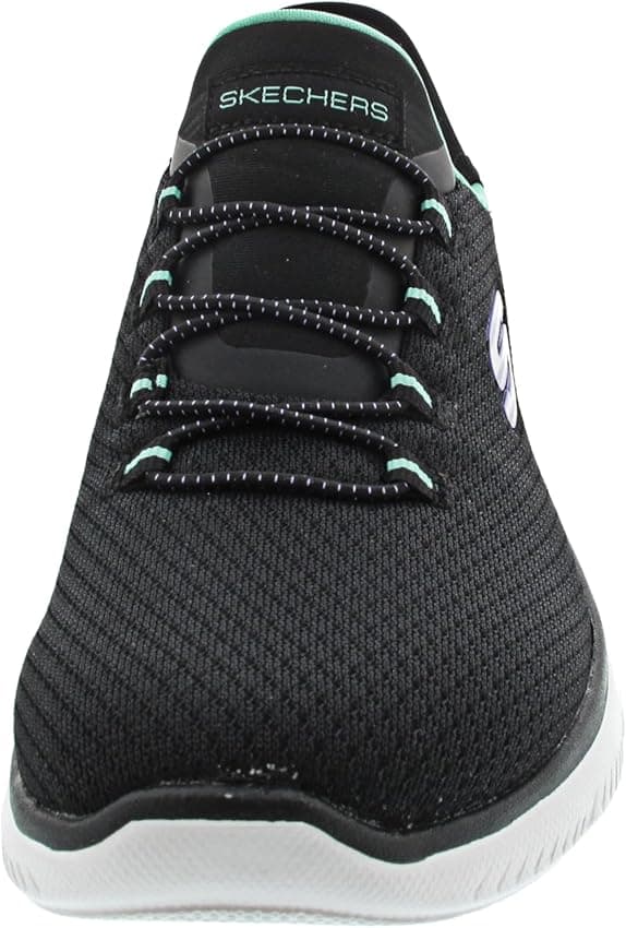 Thumbnail 6 de Skechers Summits zapatillas mujer 38,5 EU