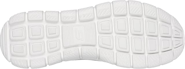 Thumbnail 2 de Skechers Tenis Track Glendor Gray 41 EU