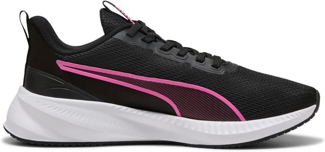 Detalle de Puma Flyer Lite 3: scarpe per jogging su strada unisex per tutti i giorni