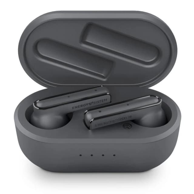 Detalle 2 de Energy Sistem Style 4 Auriculares True Wireless