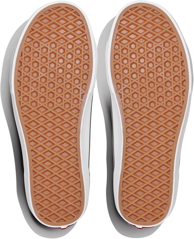 Detalle 2 de Vans Filmore Decon Suede 36 EU