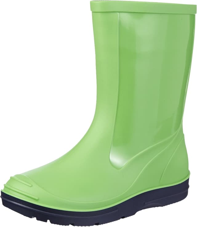 Thumbnail 6 de Beck Unisex Kids Basic 486 Wellington Rain Boots