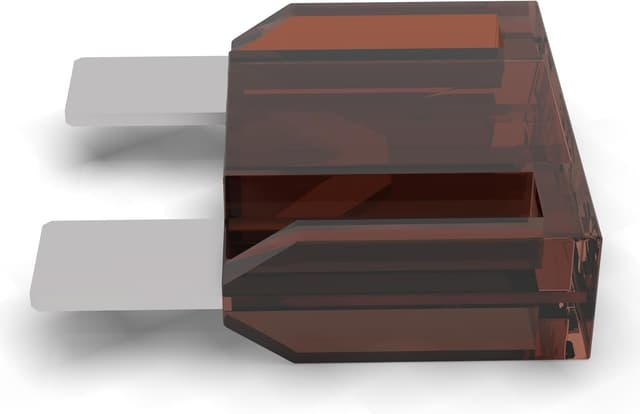 Detalle de Fusible AUPROTEC Maxi 70A, 5 pièces ⚡