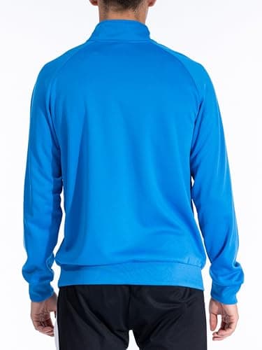 Thumbnail 1 de Joma Faraon Royal Sudadera cremallera L