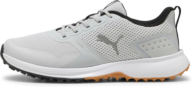 Detalle de PUMA Fusion Grip 6 Men’s Golf Shoes