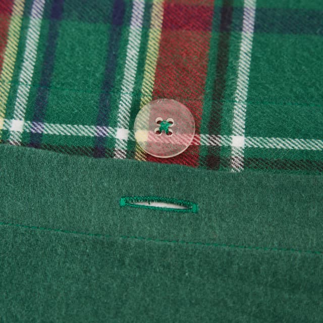 Thumbnail 4 de El Corte Inglés McKenzie funda nórdica 1 plaza 🛏️