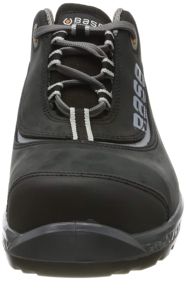Thumbnail 1 de Base Protection Be-Free Chaussure de Sécurité 50