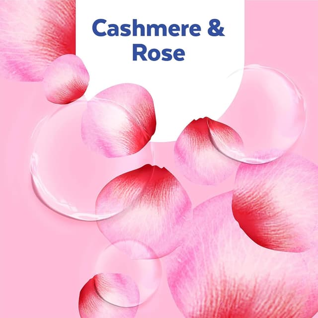 Thumbnail 3 de Sagrotan No-Touch Nachfüller Handseife 5×250 ml