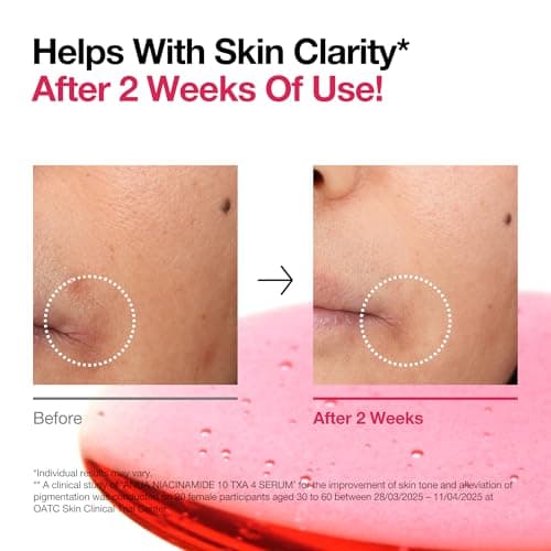 Thumbnail 5 de Anua Niacinamide 10 TXA 4 Serum