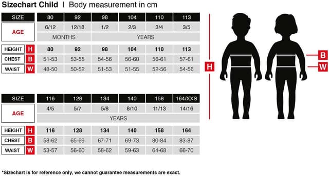 Detalle 2 de W WIDMANN MILANO Party Fashion Piratin-Kostüm Kinder, 6-teilig – mit Zubehör für Halloween & Karneval